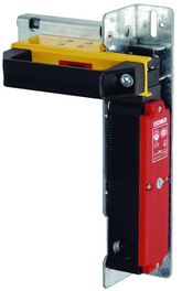 Euchner Bolt for safety switches NP, GP and TP